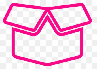 Vocovo Go Plug U0026 Play Package For Small Businesses - Girly png