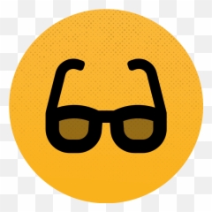 Read - AThon 2021 Chicago Public Library Foundation Dot png
