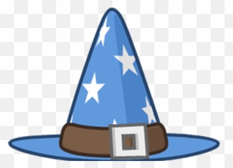Free transparent wizard hat png images, page 1 