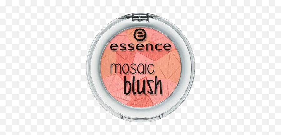 7 - Essence Png,Wet N Wild Color Icon Blush Mellow Wine