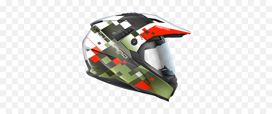 Helmet Graphics P1 - Motorcycle Helmet Png,Icon Dual Sport Helmet