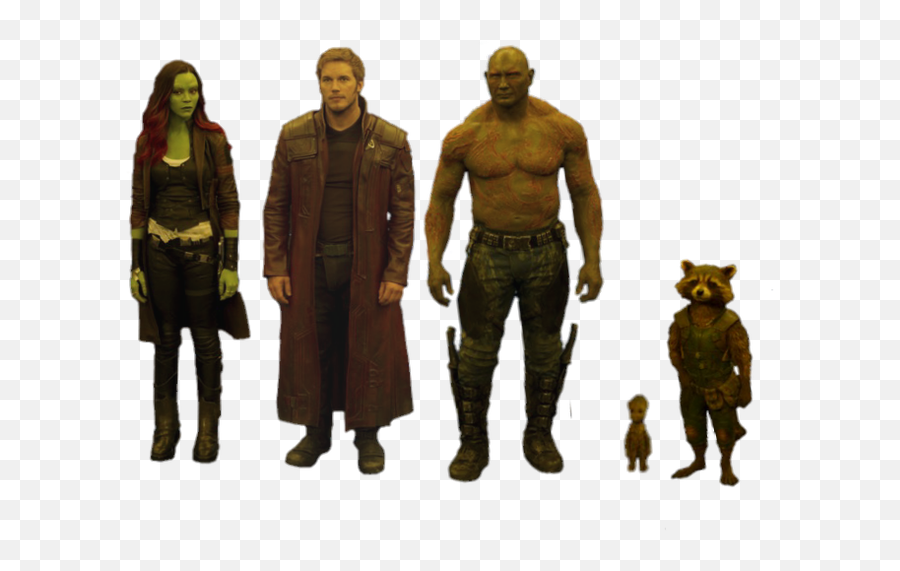Guardians Of The Galaxy Vol 2 Team Png - Png Guardians Of The Galaxy 2,Guardians Of The Galaxy Vol 2 Png