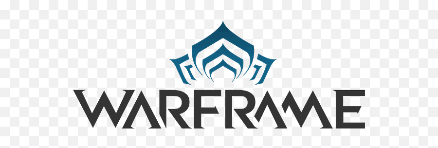 Warframe 2020 Stats - Warframe Png,Warframe Avatar Icon