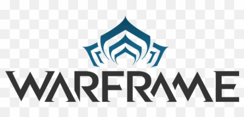 Warframe 2020 Stats - png