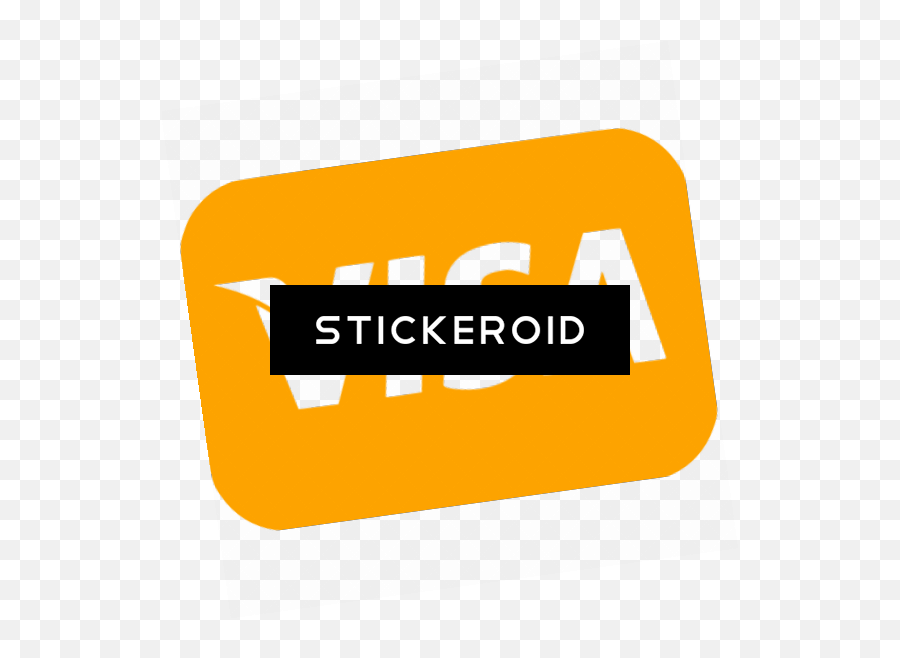 Download Visa Icon - Graphic Design Full Size Png Image Language,Visa Icon