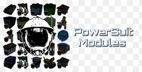 Github - budak7273ArmorModules Satisfactory mod that adds Dot png