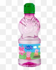 Peppa Pig Png Images - Peppa Pig 1035859 Vippng Peppa Pig,Peppa Pig Png