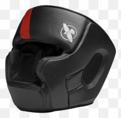 Hayabusa T3 Mma Headgear - Mma png