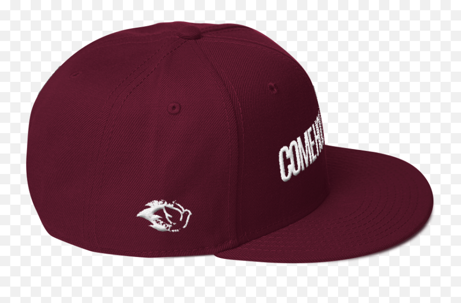 Come Holy Spirit Snapback U2014 Let Heaven Png Icon