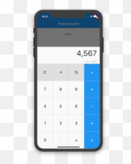 Math Utilities Packages By Flutter Gems - A Curated Package Pay Icon In png