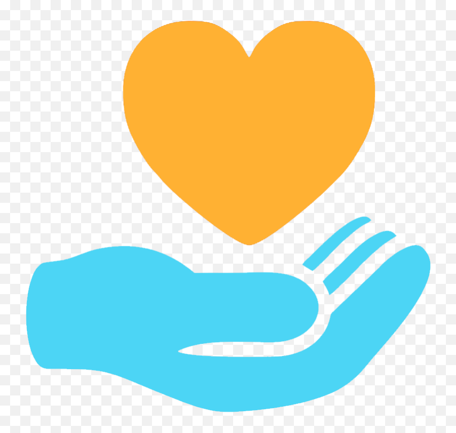 Donate U2014 Lac - Humanitarian Clipart Png,Donate Icon Transparent