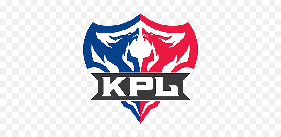 King Pro League Fall 2020 - Liquipedia Arena Of Valor Wiki King Pro League Logo Png,Tencent Weibo Icon