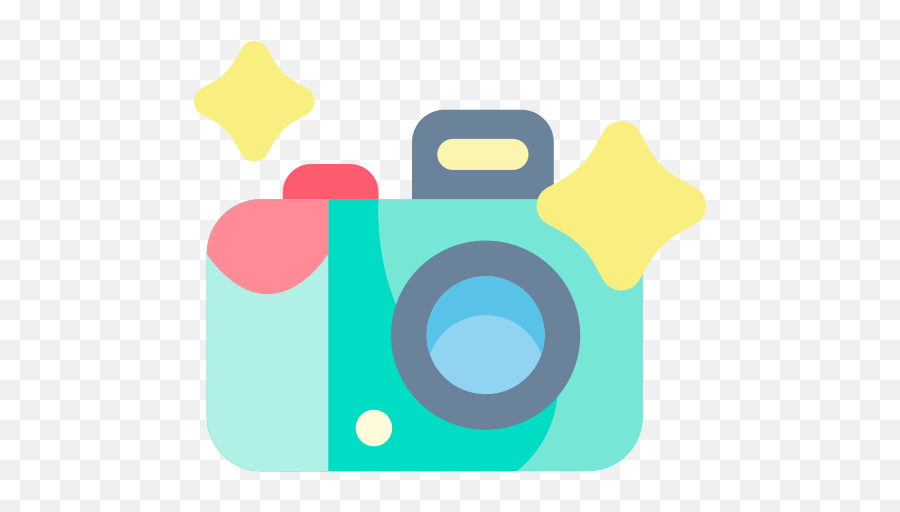 About Pick Beauty Camera - Hd U0026 Funny U0026 Beauty Google Play Digital Camera Png,Cute Camera Icon