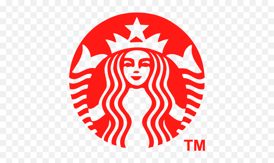Ethos Work - Starbucks Logo Png,Cher Icon Award