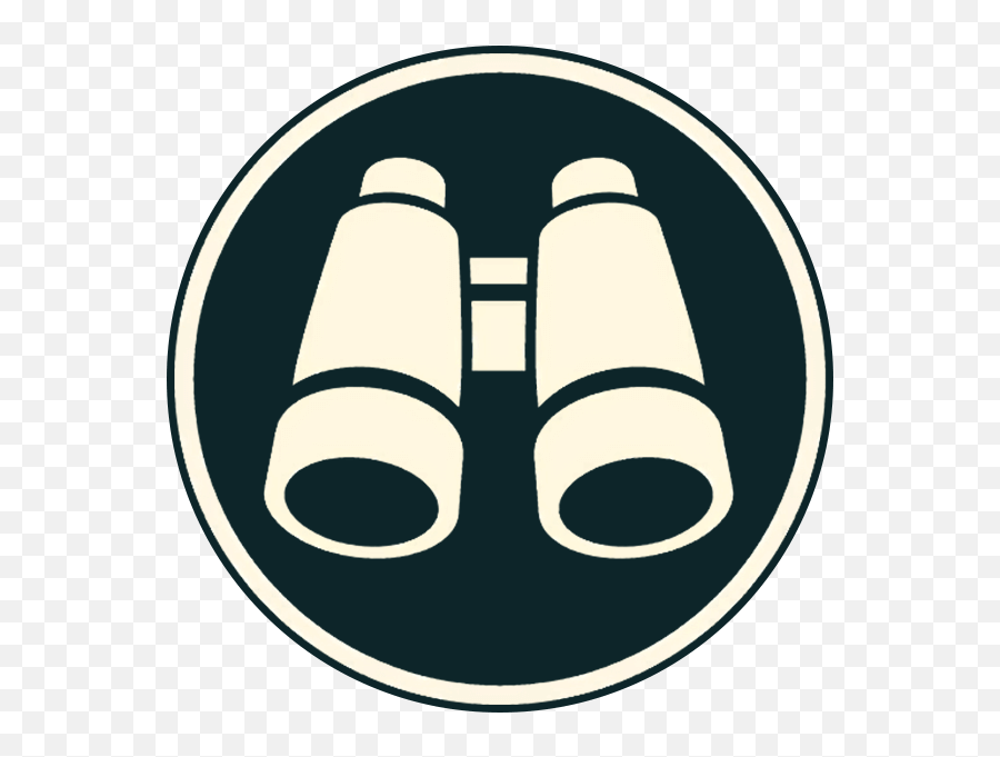 Cortex Entry Fortress Of Dawn Exploration Challenges - Binoculars Png,Fortress Icon
