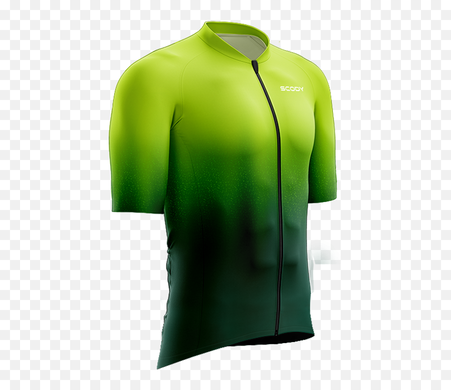 Cycling Clothing Cycle Jersey Custom Png Sugoi Icon Bib Shorts