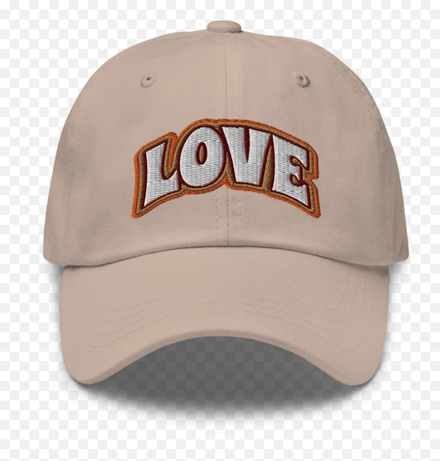Maven Love Hat Variety 004 U2013 Mavencasualwear - For Baseball Png,Despised Icon Fitted Hat