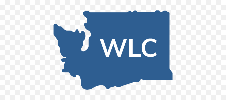 Who Is Charles Peterson Md Washington Law Center - Washington Law Center Logo Png,Icon For Florida State Statute