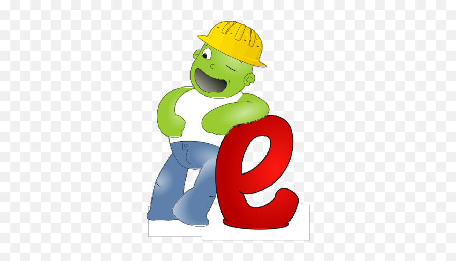Cartoon Worker Png Svg Clip Art For Web - Download Clip Art Construction Worker,Worker Icon Vector