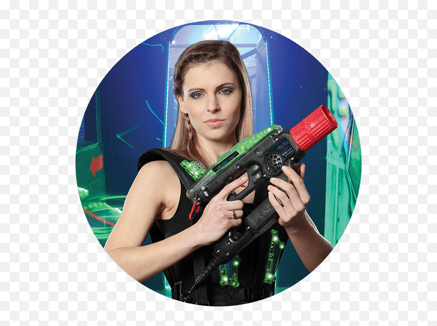 Helios Pro Laser Tag Arena Equipment Zone - Laser Tag Png,Laser Tag Icon