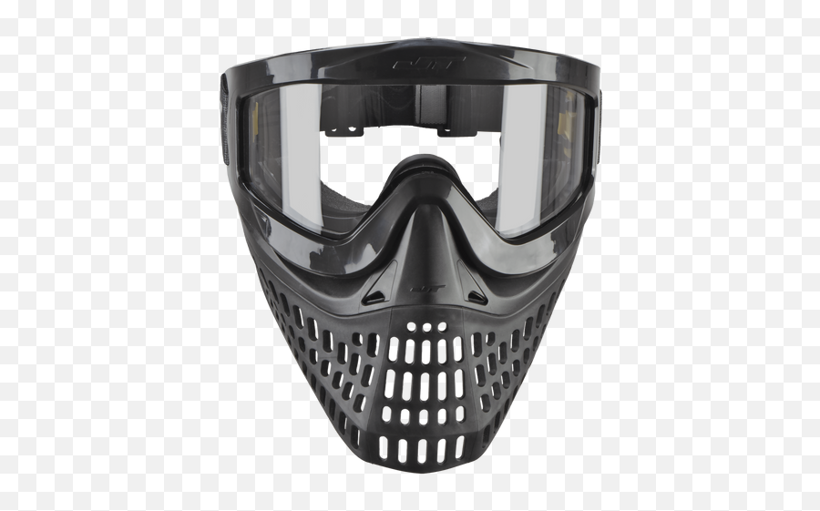 Manufacturer - Paintball Maske Einfach Png,Jt E Icon Paintball Gun