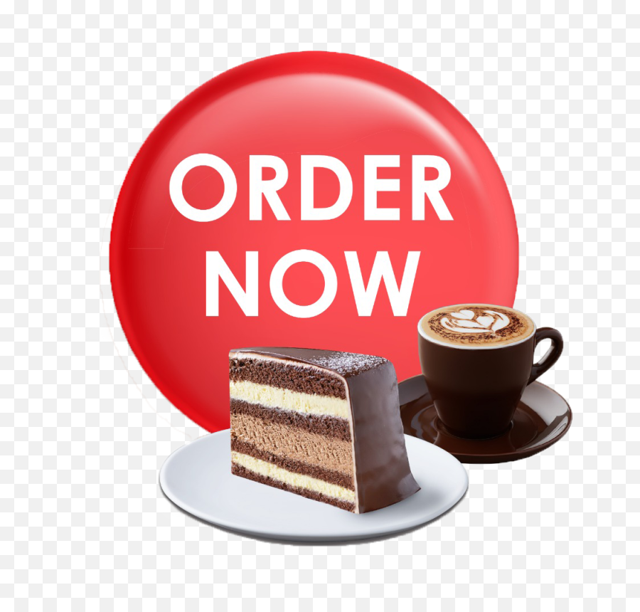 Shop Cakes Online - Place Your Orders Logo Png,The Icon Tunjungan Plaza 7