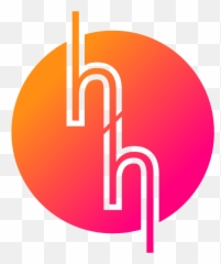 Contact U2014 The Helpful Habit - Vertical png