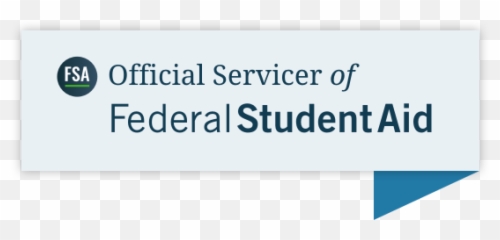 Mygreatlakesorg - Microsoft Office Home And Student 2013 png