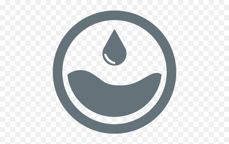 Home - Ero Resources Icono Agua Elemento Png,Resource Icon