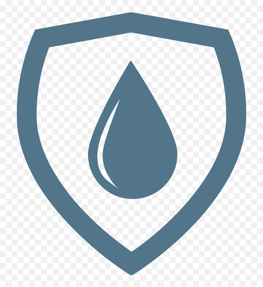 Pergo Tiny House - Vertical Png,Water Repellent Icon