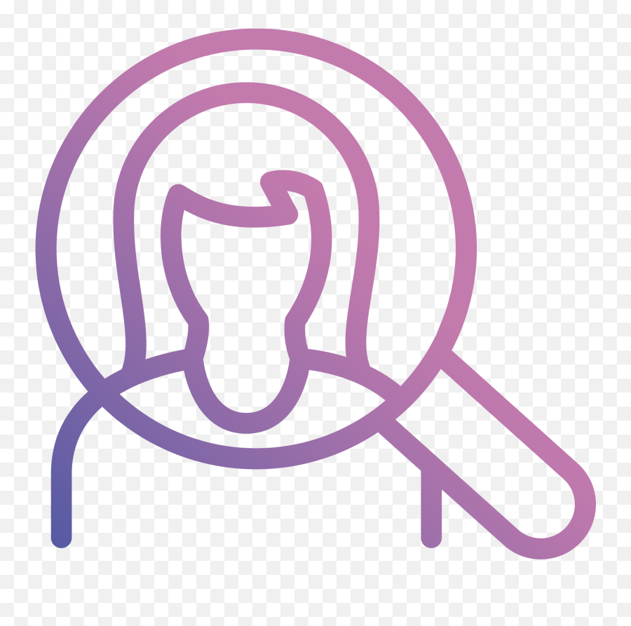 Patient Registries Forian Png Real World Icon