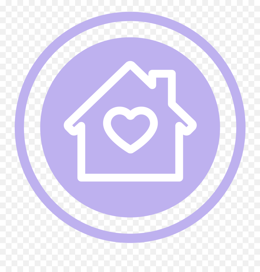 Rocky Mountain Restoration Initiative - Language Png,Purple Home Icon