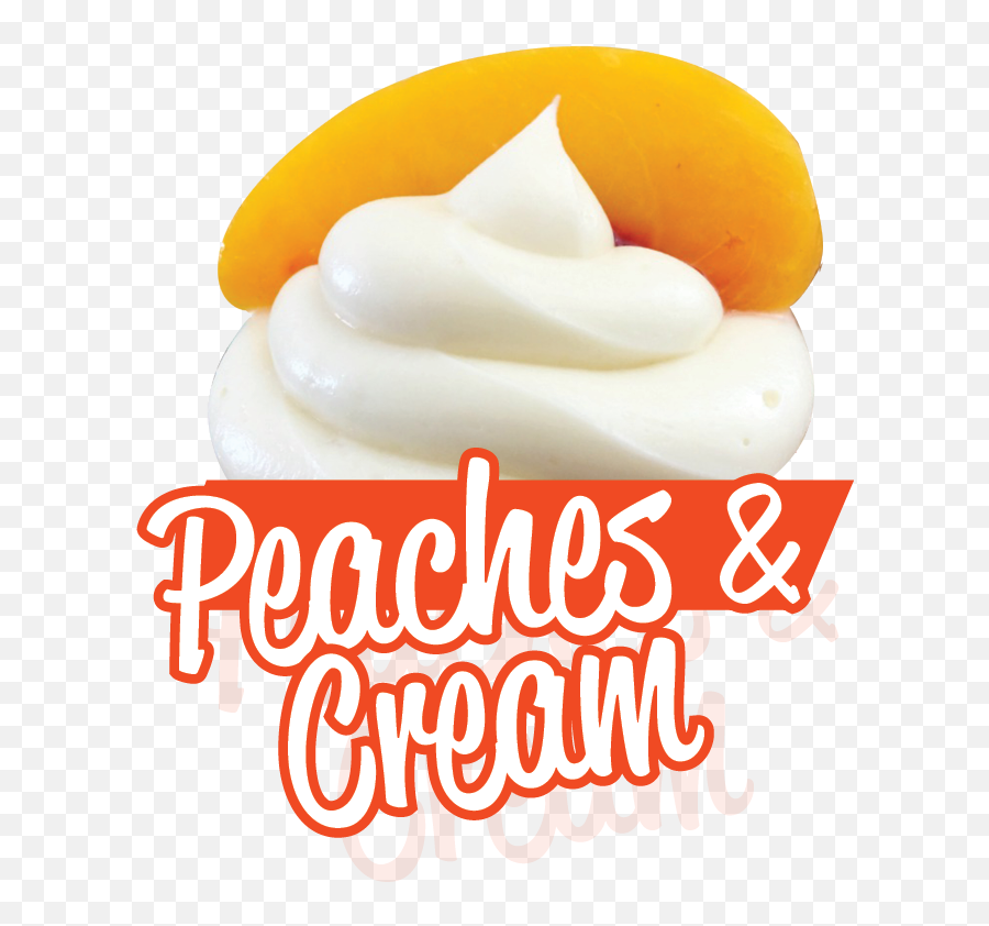 Peaches And Cream Png Transparent Cartoon - Jingfm,Peaches Png