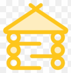 Planks Icon - Vertical Png,Plank Icon