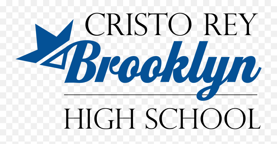 Crb Gala 2021 Powered By Givesmart - Cristo Rey Brooklyn Logo Png,Citi Field Icon