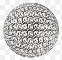 16 Diamond Vector Psd Images - Graphics Free Horizontal png