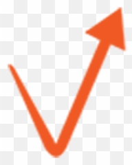 Best Design Services In Nepal By Soft Veins - Axure Sketch Vertical png