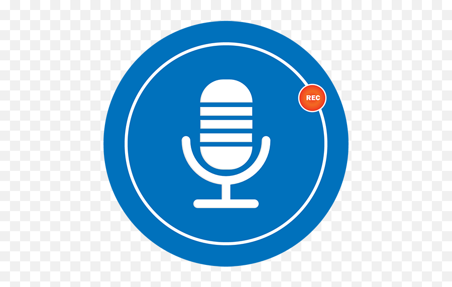 Updated Audio Recorder Sound - Recording App Voice Translation Icon Png,Vk Icon