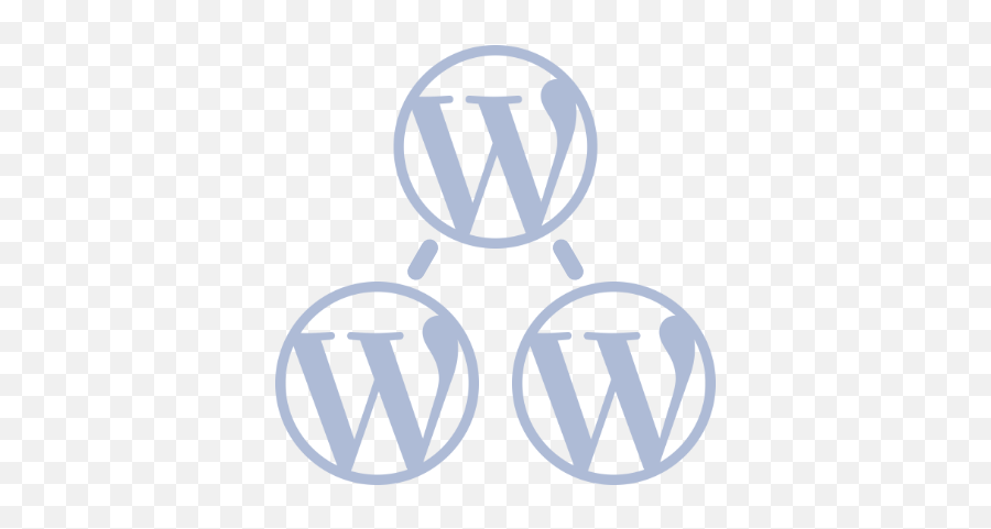 Page Builder Framework U2013 A Fast U0026 Minimalistic Wordpress Theme - Wordpress Plugins Logo Png,Wp Icon