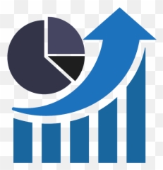 Academy 4sc - Business Performance Icon Png