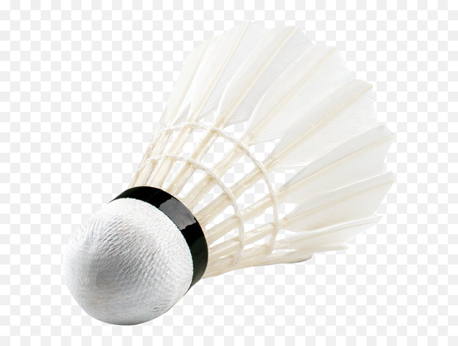 Badminton Shuttlecock Png Transparent Image - Pngpix Transparent Badminton Shuttle Png,Badminton Png