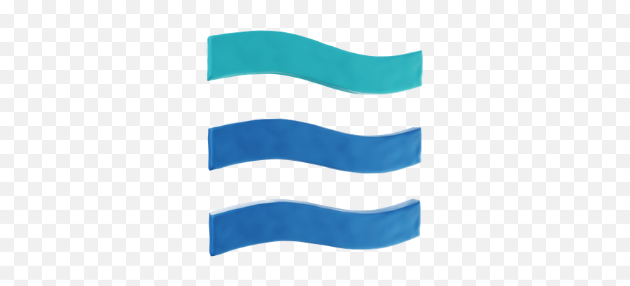 Water Icon - Download In Line Style Vertical Png,Waves Icon Png
