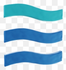 Water Icon - Download in Line Style Vertical png