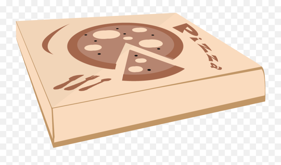 Does Anyone Have Any Overlays - Art Resources Episode Forums Episode Interactive Pizza Box Png,Pizza Box Icon