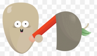 Write Tool Pen Draw Pencil Options Edit Icon Cool - Happy png