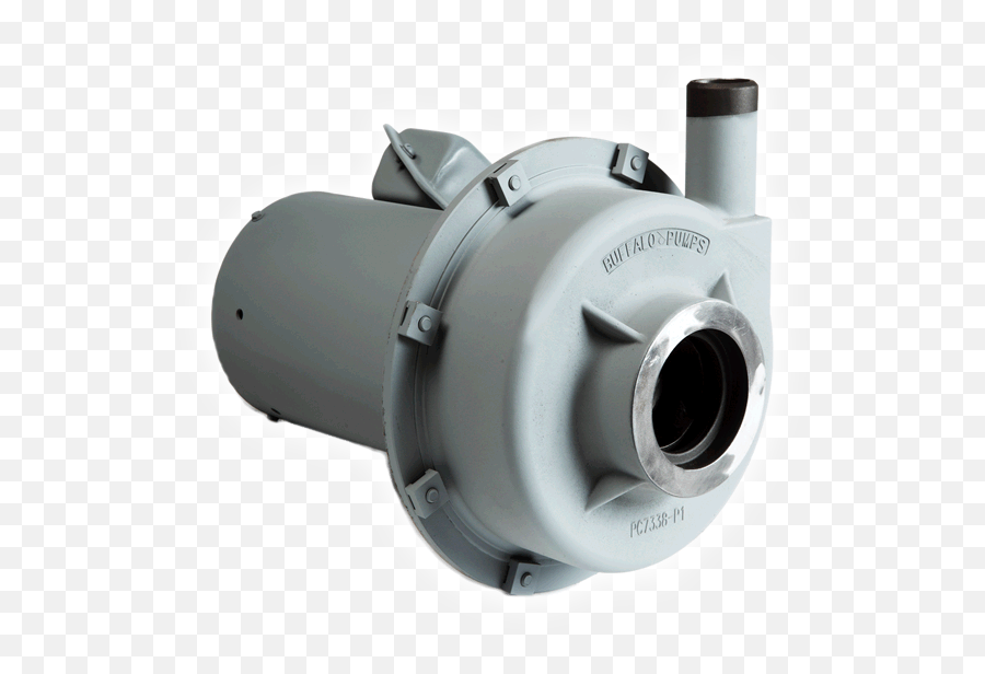 Centrifugal Pumps Trane Pump Manufacturer - Absorption Pump Png,Pump Png
