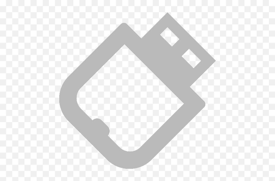 Home - Galexbit Language Png,Usb 2 Icon