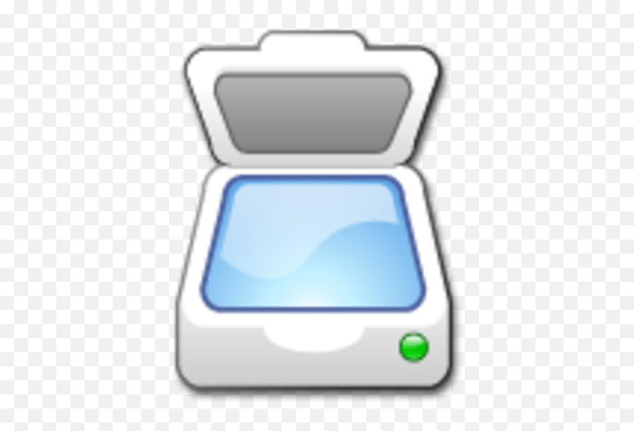 Software - Pu0026s Rekenaars Naps2 Logo Png,7zip Icon