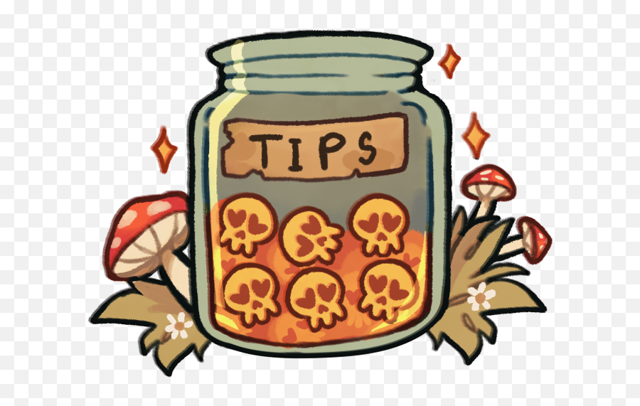 Scootu200f - Food Storage Png,Patreon Icon Transparent