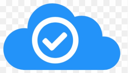 Oditly - Digital Inspections and Audits Language png
